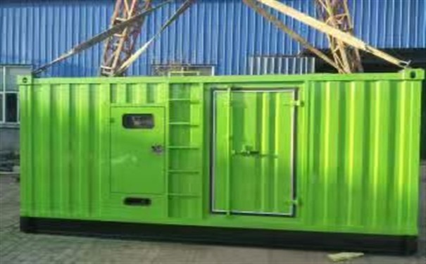 五家渠600kw大型柴油发电机组出租价格_COPY_COPY